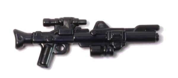 BrickArms DC-15LE Blaster